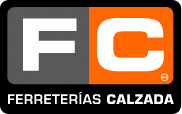 Ferreterias Calzada